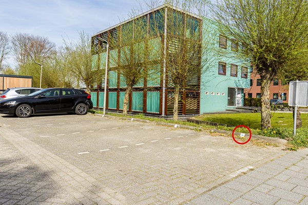 Beetsstraat 1 c16-25.jpg